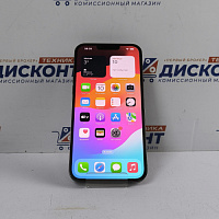 Смартфон Apple iPhone 13 Pro Max 512 ГБ