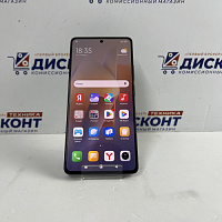 Смартфон Xiaomi Redmi Note 13 Pro 8/256 ГБ