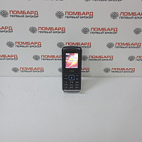 Телефон Jinga Simple F200n