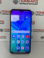 Смартфон Honor 10i 4/128 ГБ