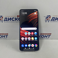 Смартфон Xiaomi POCO X3 Pro 6/128 ГБ