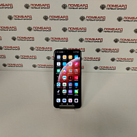 Смартфон Xiaomi Redmi 9 4/64 Гб