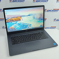Ноутбук Redmi XMA2101-BN