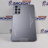  Планшет Umiio S25 4/64 Гб