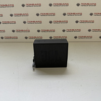  Колонка JBL Go 