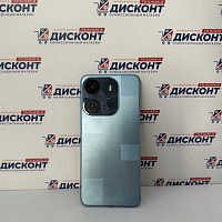 Смартфон TECNO POP 7 2/64 Гб