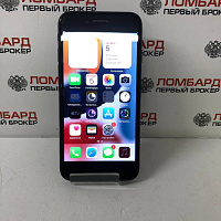 Смартфон Apple iPhone 7 32 ГБ