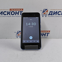 Смартфон BQ 4030G Nice Mini 1/16 Гб