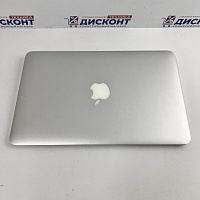 Ноутбук MacBook Air 13 Mid 2012