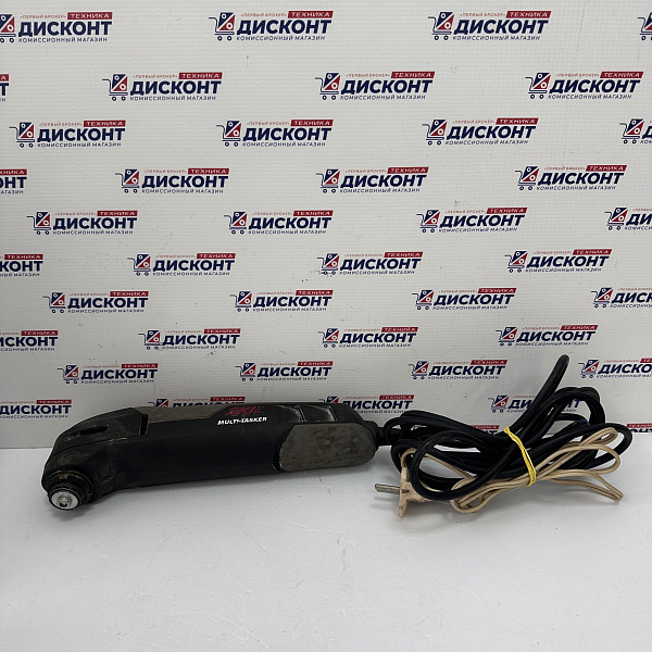 Реноватор Skil 1470 LA