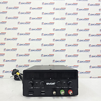 Лабораторный источник питания SPS-H305 
