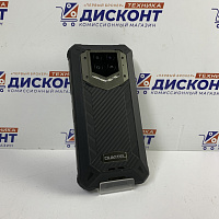 Смартфон Oukitel WP15 5G 8/128 Гб