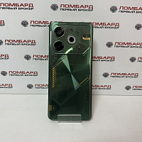 Смартфон TECNO Pova 6 Neo 8/256 Гб