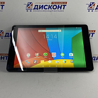 Планшет Prestigio MultiPad PMT3351D 3G 16 Гб