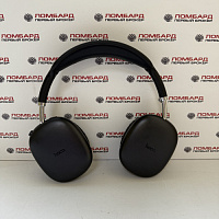 Беспроводные наушники Hoco W35 Air