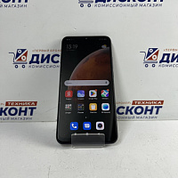 Смартфон Xiaomi Redmi 9 3/32 Гб