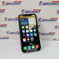Смартфон Apple iPhone 11 64 Гб