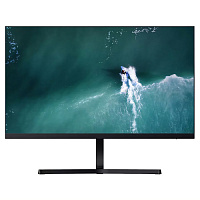 23.8" Монитор Xiaomi Mi Desktop Monitor 1C