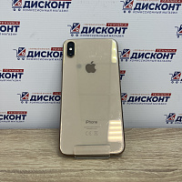 Смартфон Apple iPhone Xs Max 64 ГБ