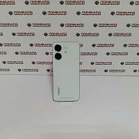 Смартфон Realme Note 60x 3/64 Гб