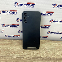 Смартфон Samsung Galaxy A14 4/128 ГБ