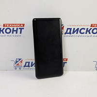 Портативный аккумулятор Finepower 
