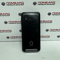 Смартфон Alcatel 1 (5033D) 1/8 Гб