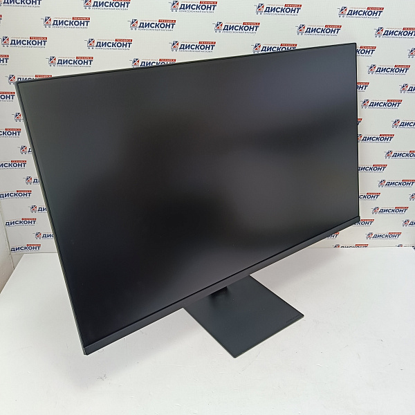 Монитор Xiaomi Redmi Display 27 (P27FBB-RA)