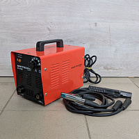 Сварочный аппарат Krafttechnik KT-11152