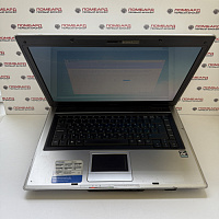 Ноутбук Asus F3K