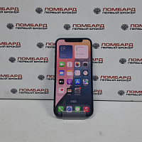 Смартфон Apple iPhone 12 64 Гб