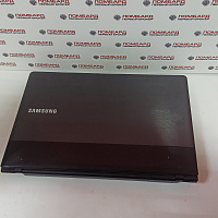 Ноутбук Samsung NP300E5C