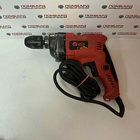 Дрель Edon ED-8005