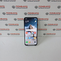 Смартфон Xiaomi Redmi 13 8/256 Гб