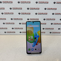 Смартфон Tecno Spark 20C 8/128 Гб