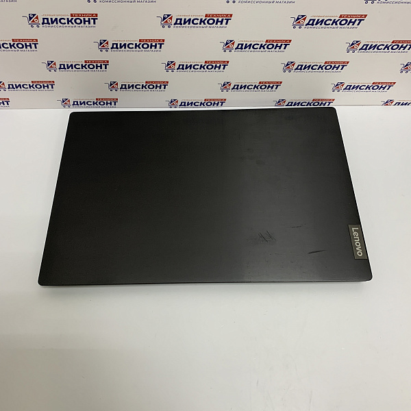 Ноутбук Lenovo IdeaPad S145