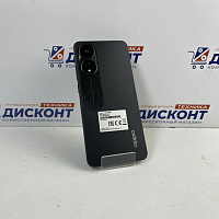 Смартфон OPPO A78 8/256 Гб