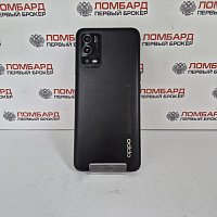 Смартфон OPPO A55 4/64 ГБ