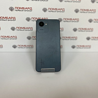 Смартфон Realme C30S 2/32 ГБ