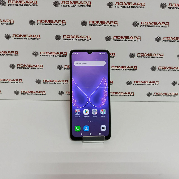 Смартфон Xiaomi Redmi A3 4/128 ГБ