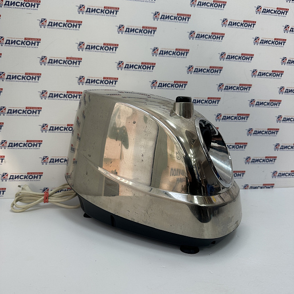 Мясорубка Polaris PMG 1804