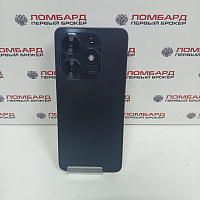Смартфон Tecno Spark Go 2024 4/128 Гб