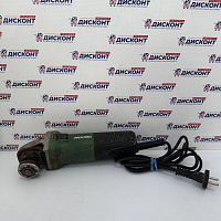 УШМ HIKOKI G13SR4