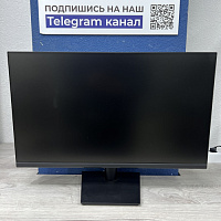  Монитор DEXP DF27H2