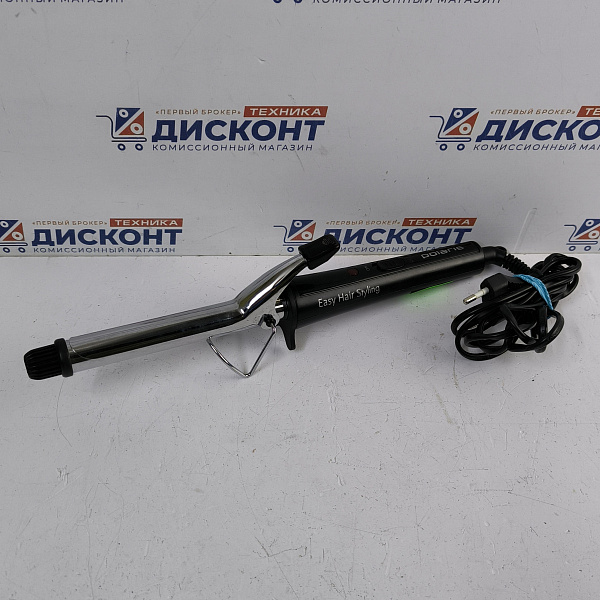 Щипцы Polaris PHS 1129