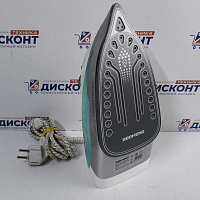 Утюг Redmond RI-C256