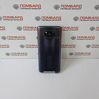 Смартфон Xiaomi POCO X3 Pro 6/128 ГБ