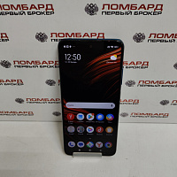  Смартфон Poco M3 Pro 6/128 Гб