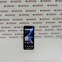 Смартфон TECNO POVA Neo 3 4/128 ГБ