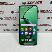 Смартфон realme 12 8/512 Гб